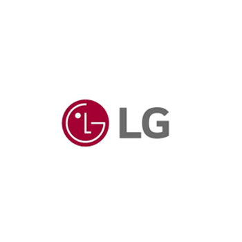 cupones LG PRM