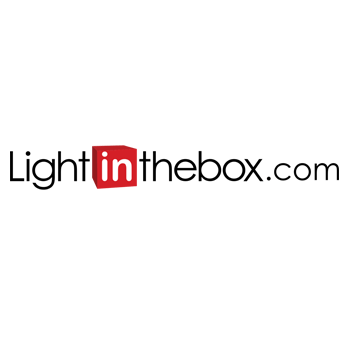 cupones Light In The Box