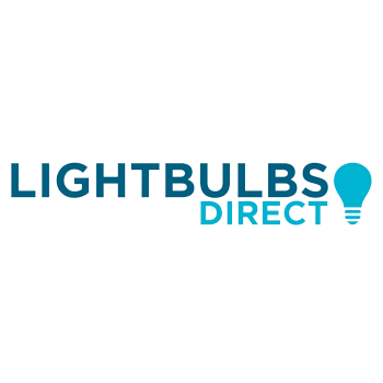 cupones Lightbulbs Direct UK
