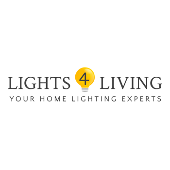 cupones Lights 4 Living UK