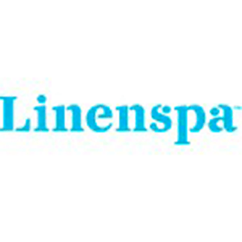 Linenspa discount codes