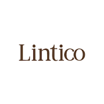 LINTICO US discount codes