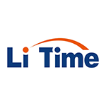 litime discount codes