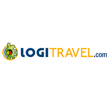 cupones Logitravel