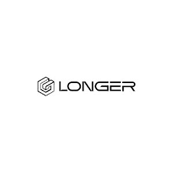 LONGER TECHNOLOGY INC discount codes
