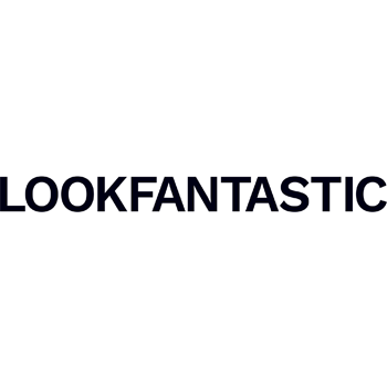 cupones LOOKFANTASTIC UK
