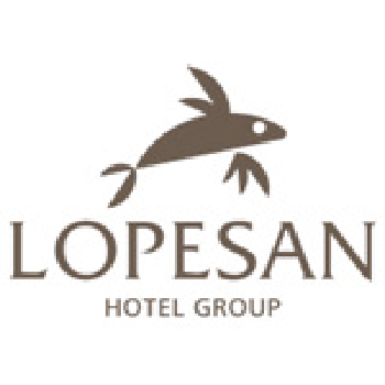cupones Lopesan Hotels