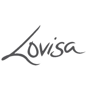 cupones Lovisa UK