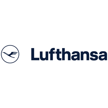 cupones Lufthansa