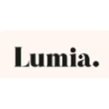 cupones Lumia