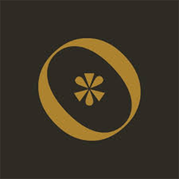 Luxe Noir discount codes