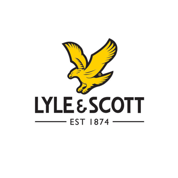 cupones Lyle & Scott UK
