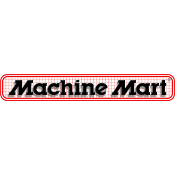 cupones Machine Mart UK