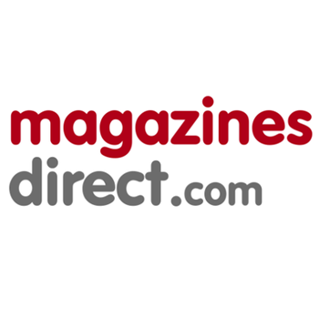 cupones Magazines Direct UK