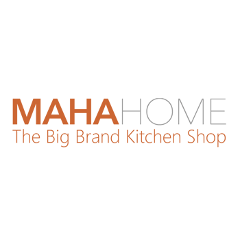 cupones Maha Home