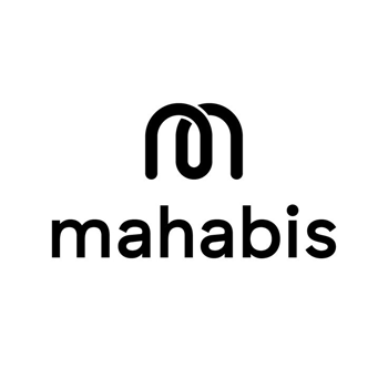 cupones Mahabis UK