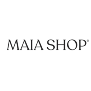 cupones MAIASHOP