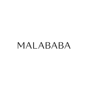cupones Malababa