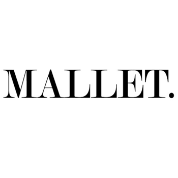 cupones Mallet