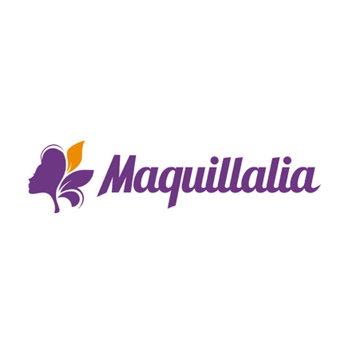 cupones Maquillalia