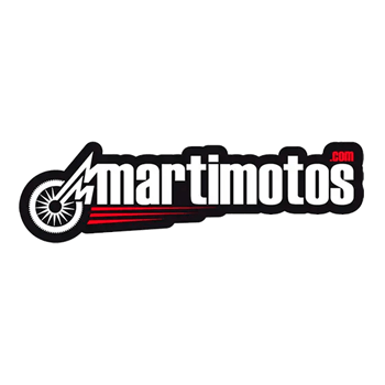 cupones Martimotos