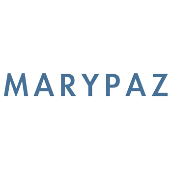 cupones Marypaz