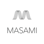 Masami discount codes