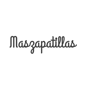 cupones Maszapatillas