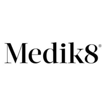 cupones Medik8
