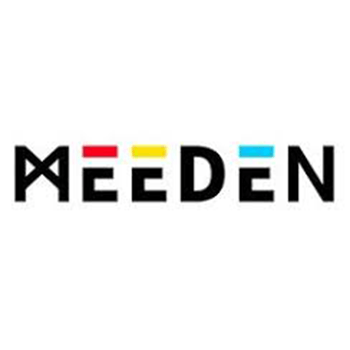 Meeden Art, Inc. discount codes