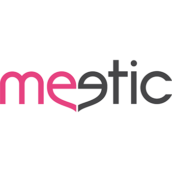 cupones Meetic
