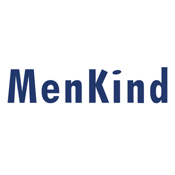 cupones Menkind UK