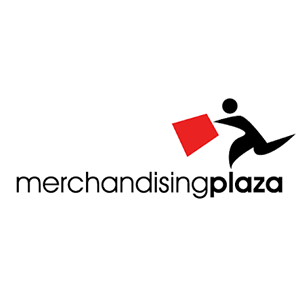 cupones MerchandisingPlaza