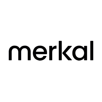 cupones Merkal