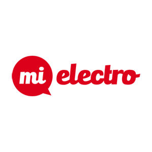cupones Mi Electro
