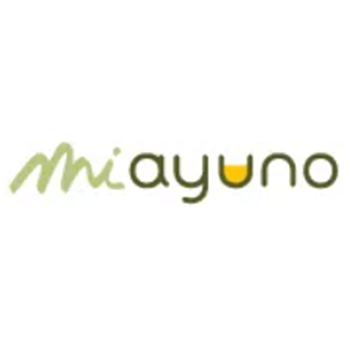 cupones Miayuno