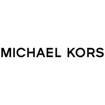 cupones Michael Kors