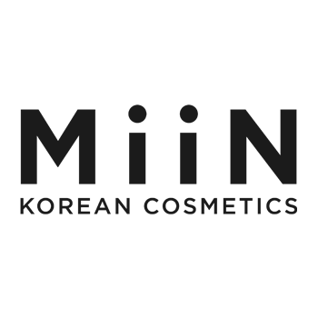 cupones MiiN Cosmetics