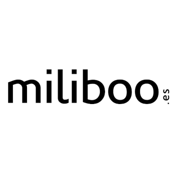 cupones Miliboo