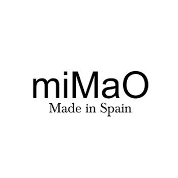 cupones Mimao