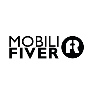 cupones Mobili Fiver