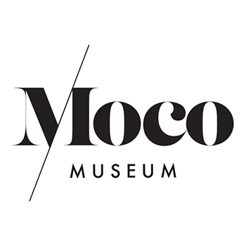 cupones Moco Museum