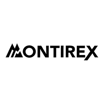 cupones Montirex UK