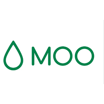 cupones Moo