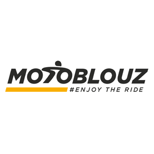 cupones Motoblouz
