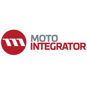 cupones Motointegrator