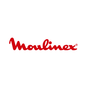 cupones Moulinex