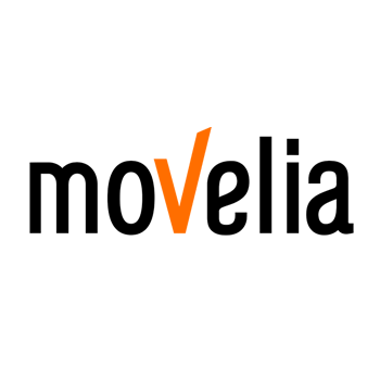 cupones Movelia