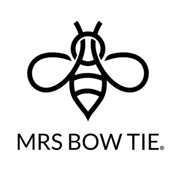 cupones Mrs Bow Tie UK