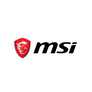 cupones MSI